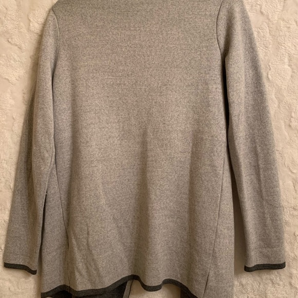 Lineamaglia Women’s Cardigan - Picture 2 of 7